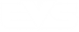 EVS_Umwelt_Logo_weiss